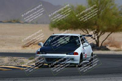 media/Apr-23-2022-Club Racer Events (Sat) [[b3040df9ff]]/Beginner Group (Blue)/Session 3/Turn 4 (Tree of Life)/